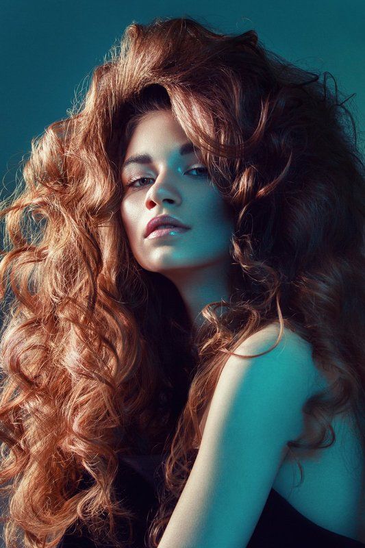 Фотографphoto preview