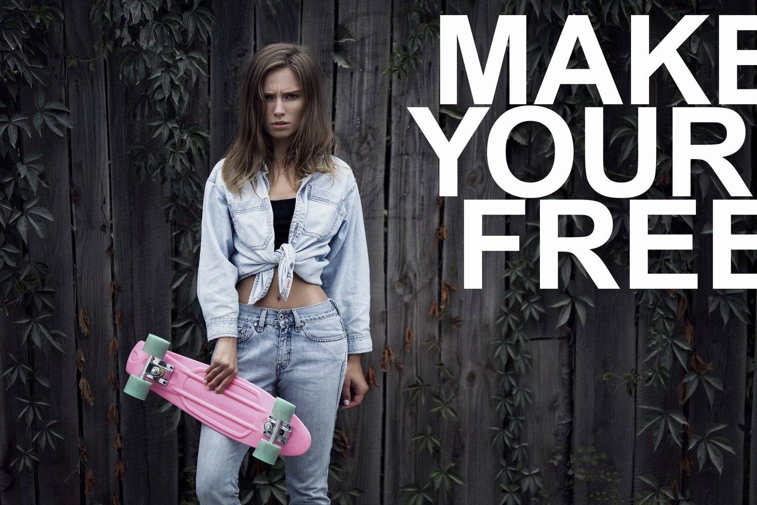 Автор: Валентин Лучик , Валентин Лучик