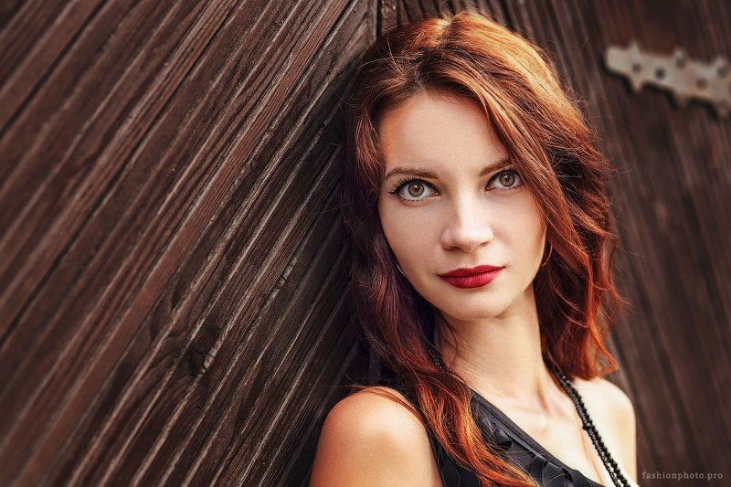 Катяphoto preview