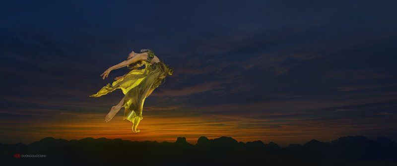 Hoàng Mỹ Anphoto preview