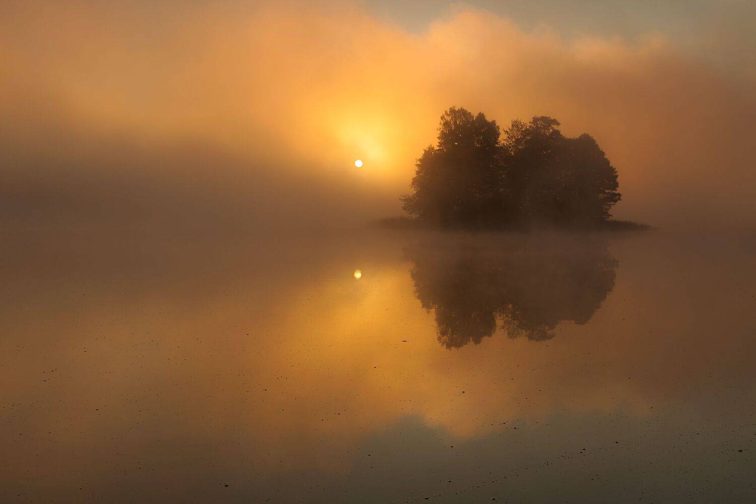 Ball. Автор: Łukasz Sokół , Łukasz Sokół