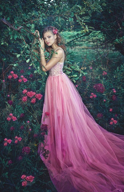 Кристинаphoto preview