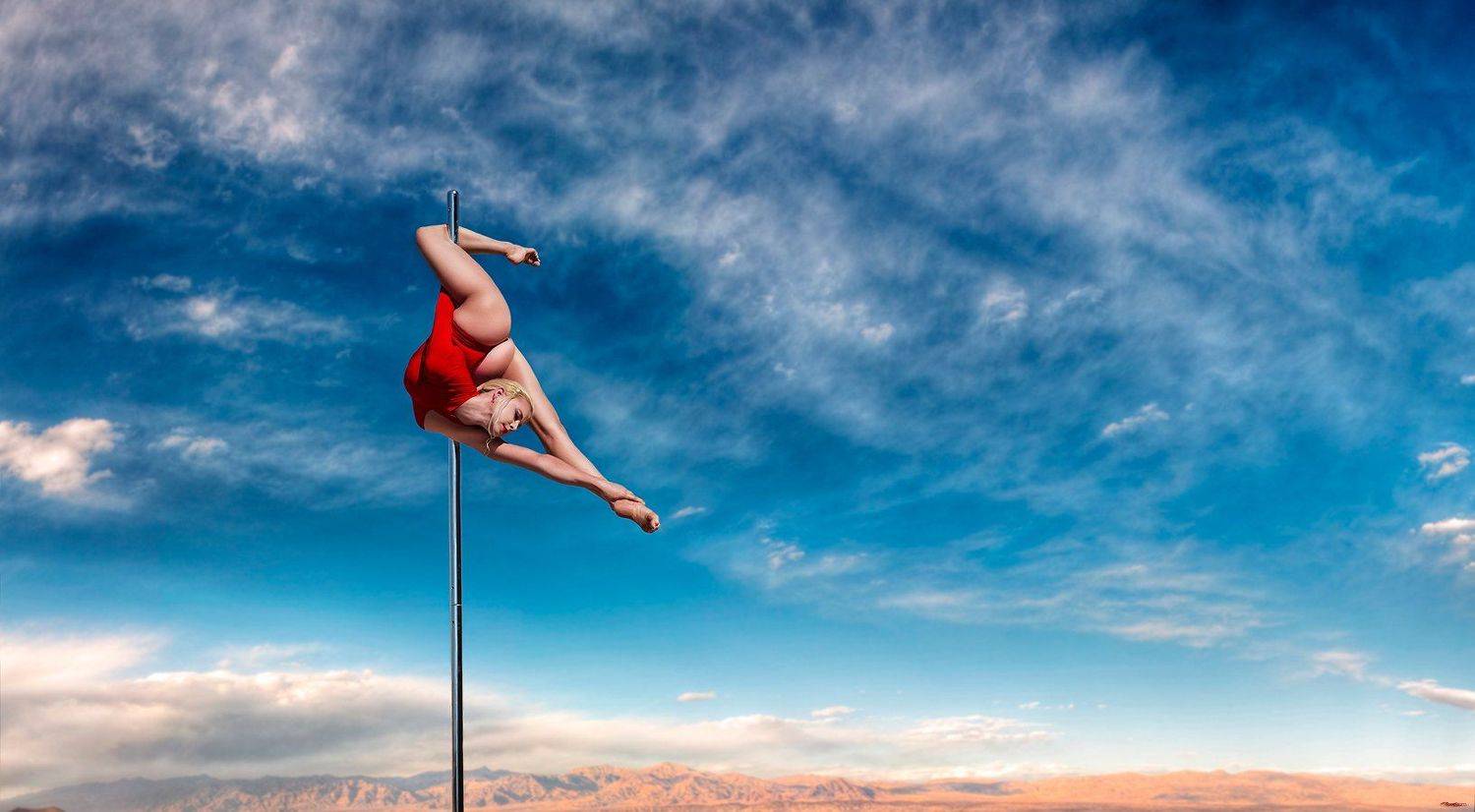 , Баженов Денис