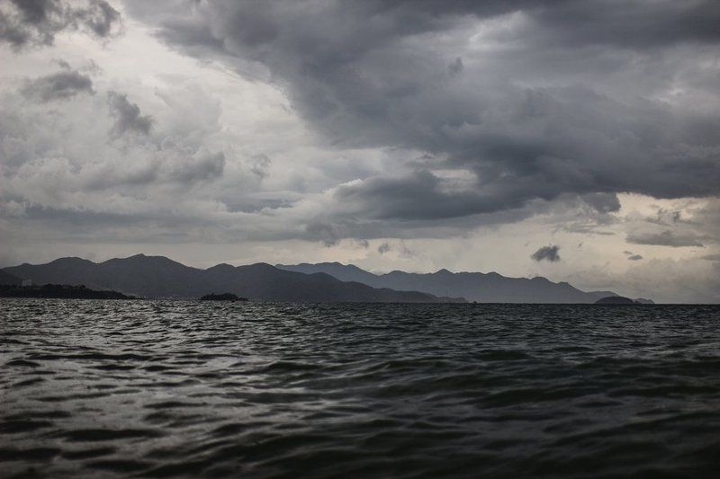 Вьетнам часть 2photo preview