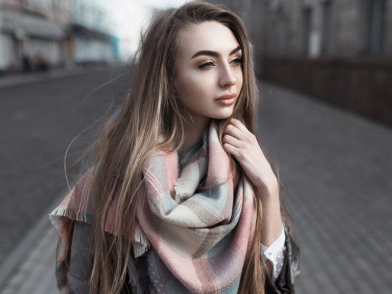 Портфолиоphoto preview