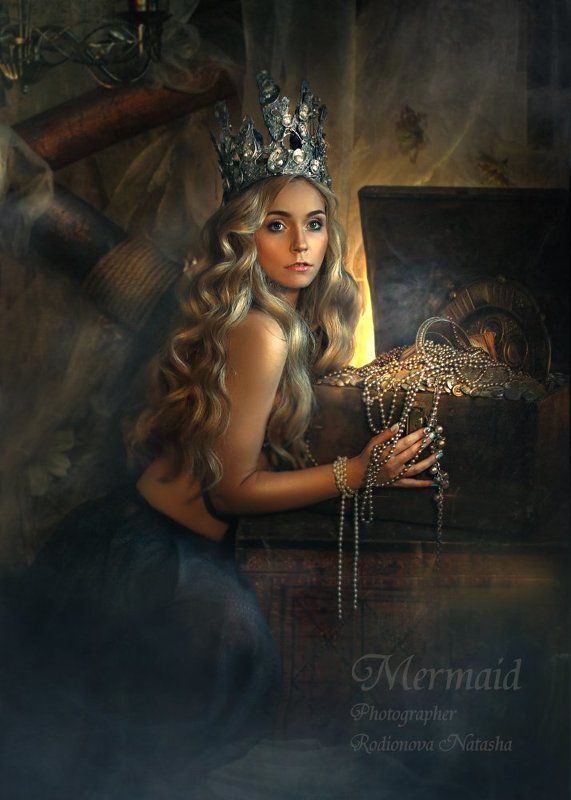 Mermaidphoto preview