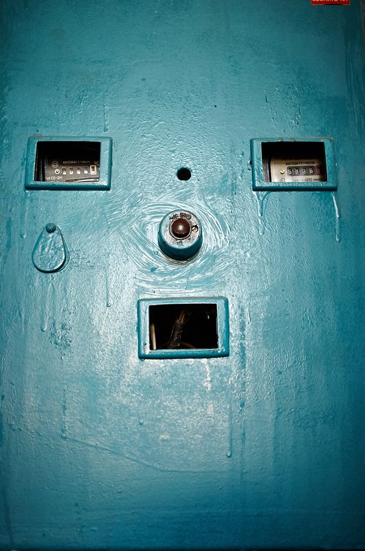 Жизнь - боль)photo preview