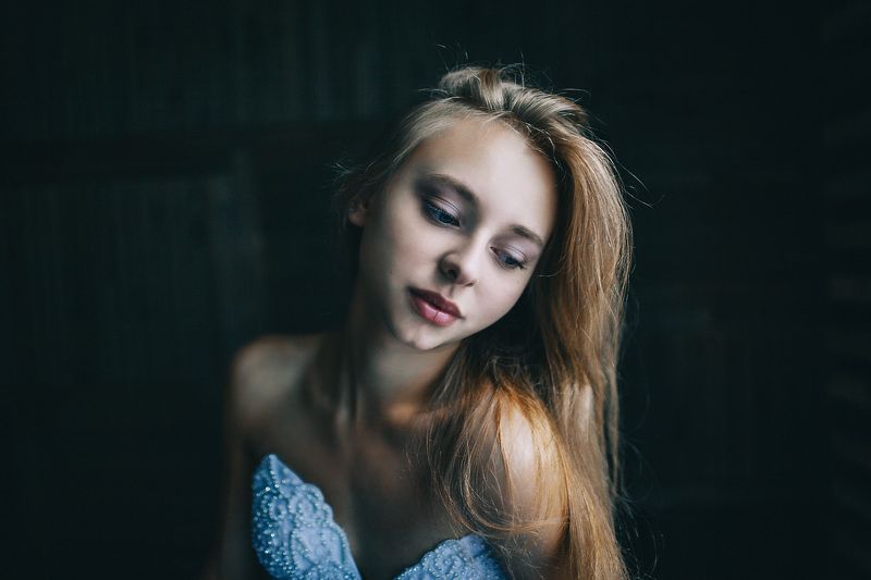 #girl #девушка #bride #wedding photo preview