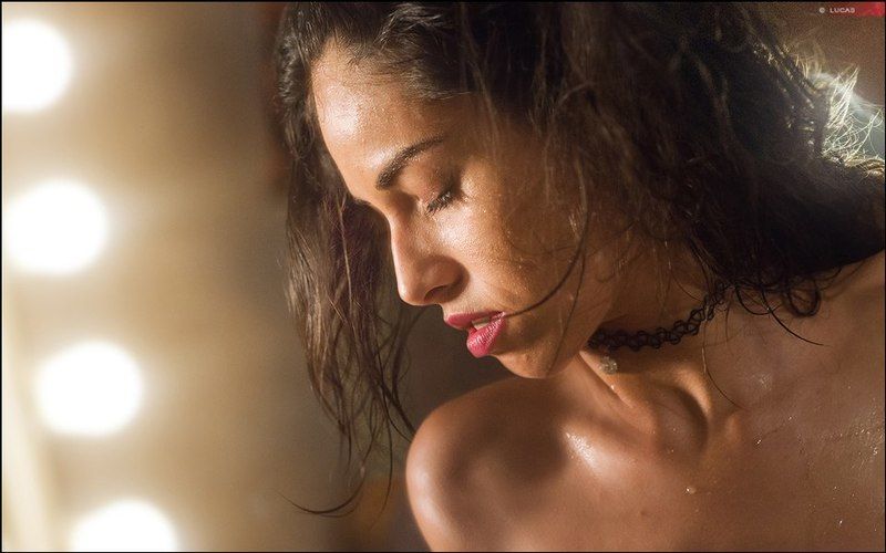 Aero, Girl, Lucas, Lucastudio, Sensuality AEROphoto preview