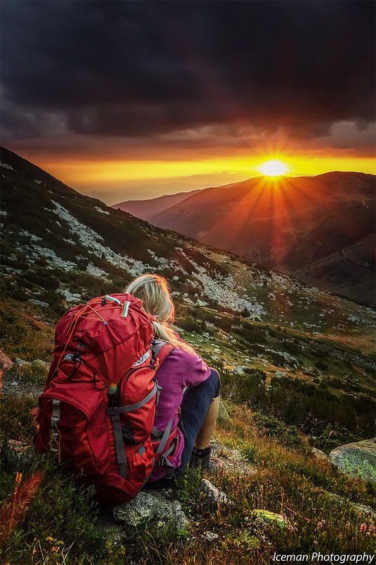 Некоторые из самых моментов Жизненными ТЕХ, КОТОРЫЕ НЕ МОГУТ Может ли кто-нибудь сказать.photo preview