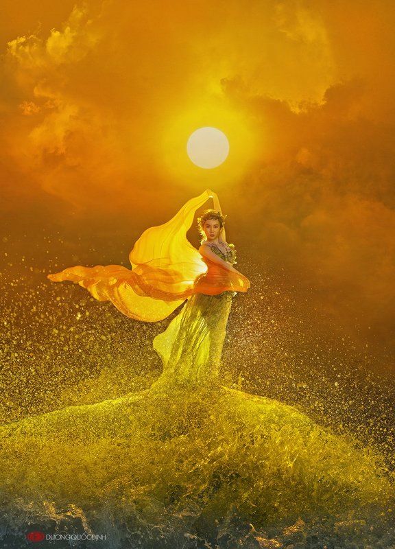 Hoàng Mỹ Anphoto preview