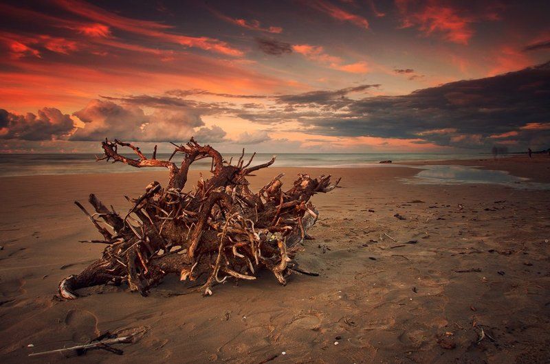 Baltic Seaphoto preview