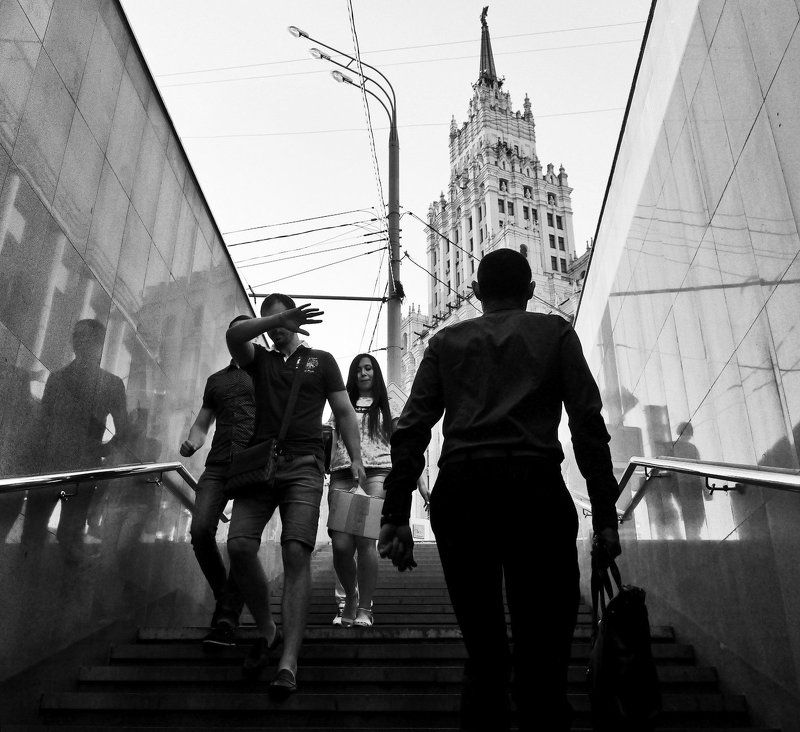 *** фото превью