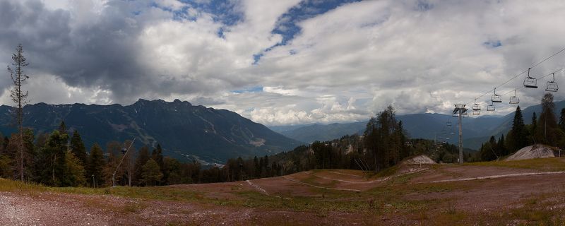 Горнаяphoto preview