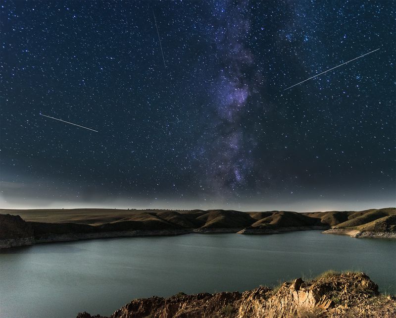 Персеидыphoto preview