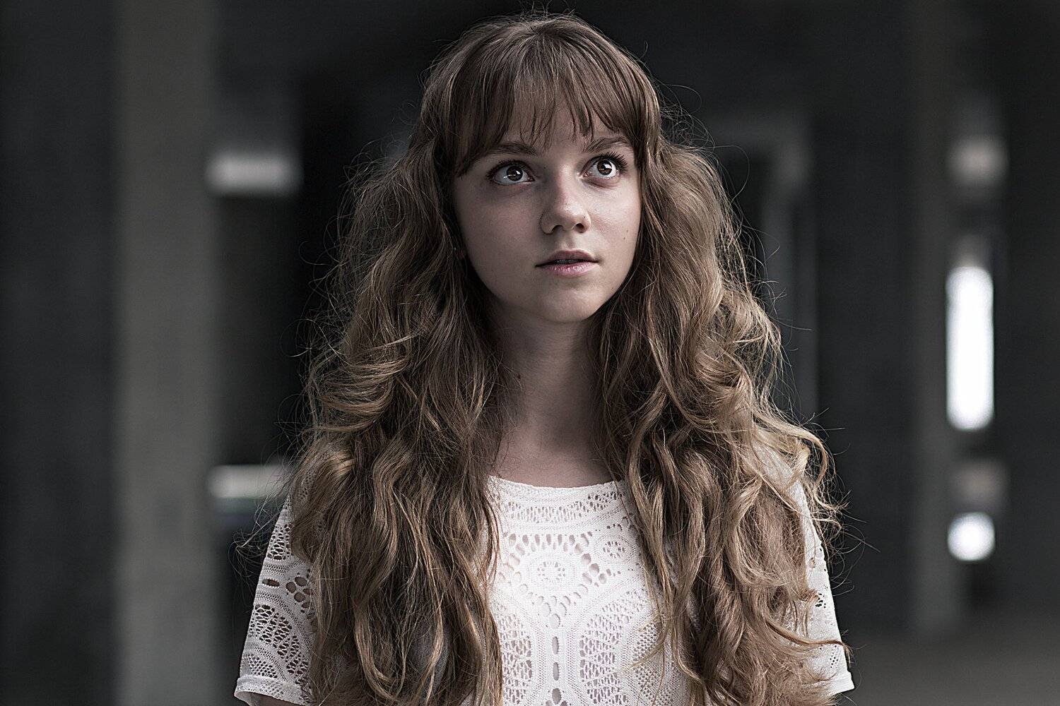 , Наталья Бочкарева