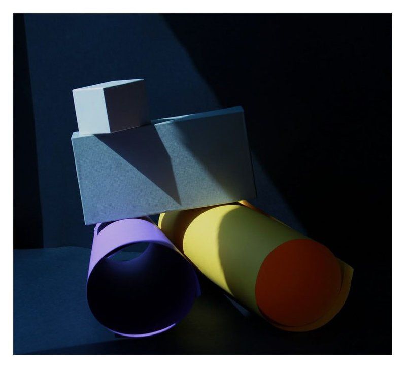 ватманphoto preview