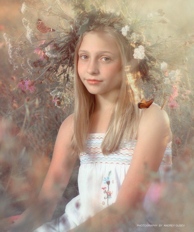 Катяphoto preview