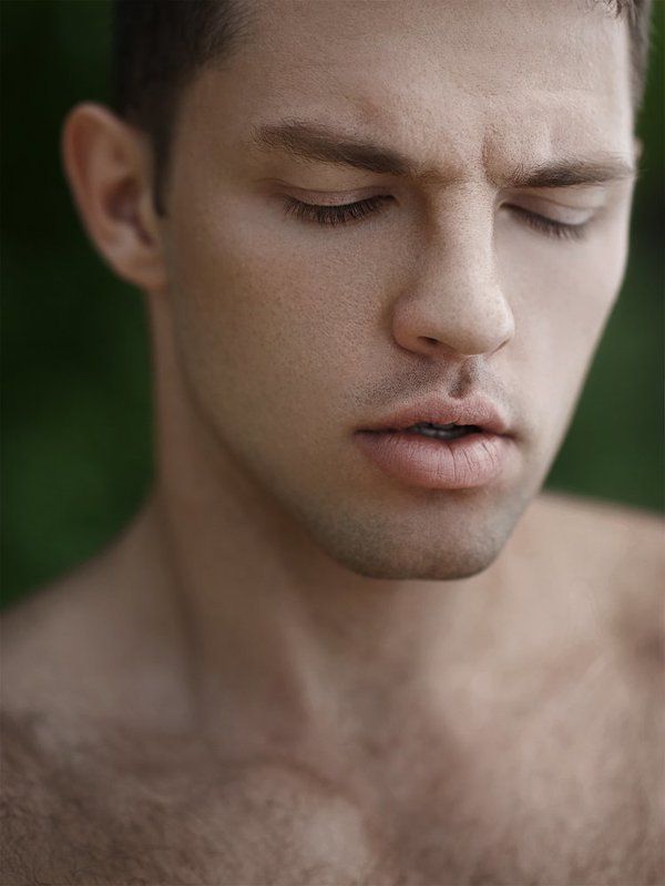 **********photo preview