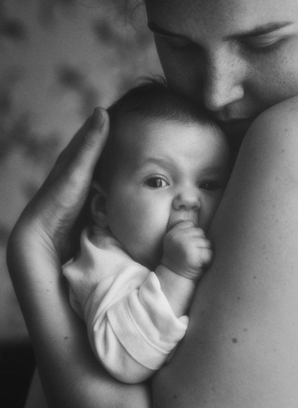 Под защитойphoto preview