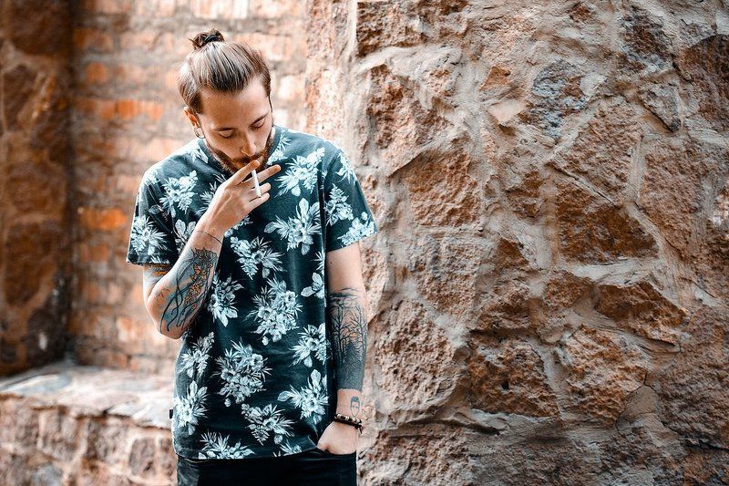 Артемphoto preview