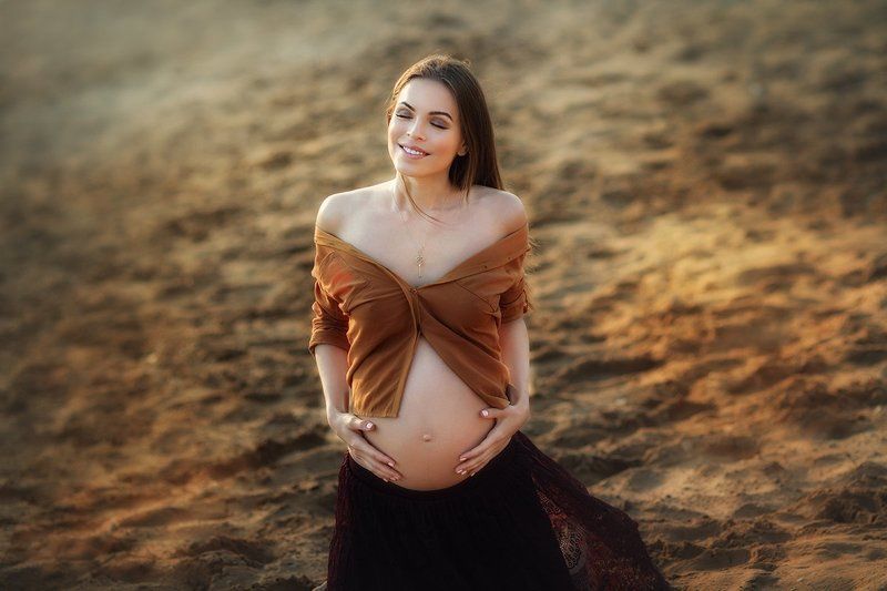 bestpregnancyphoto, insta_baby_russia, семейныйфотограф, детскийфотограф, instamamru ,instababy_russia ,pregnancy ,momtobe ,pregnancysession ,maternity ,maternitystyle ,maternityfashion ,будумамой ,скоромама ,беременность ,38weeks ,38weekspregnant Happiness in me | Liliya Nazarovaphoto preview