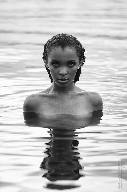 Veronicaphoto preview