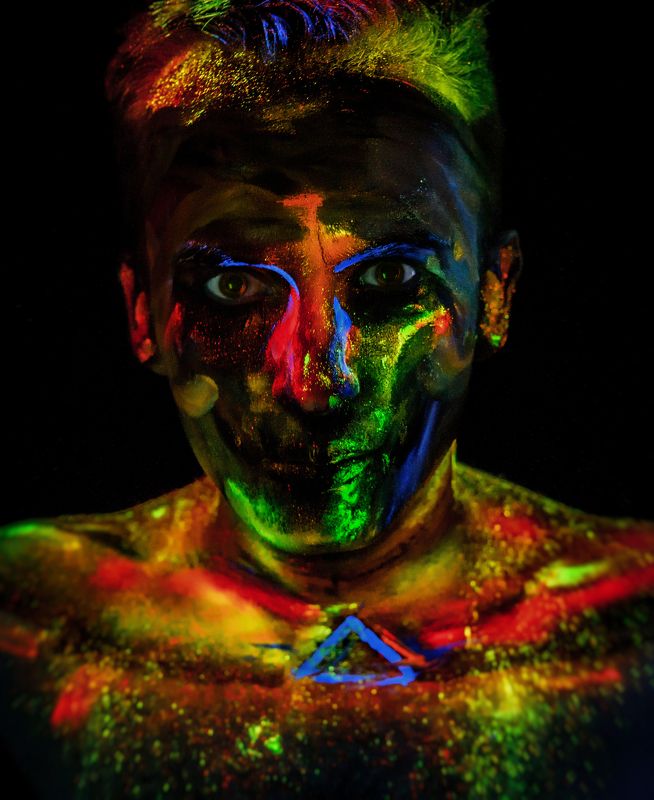 ультрафиолет, уф. саратов ***photo preview