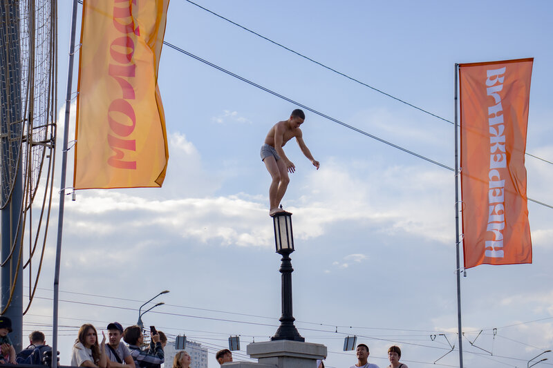 Потоп