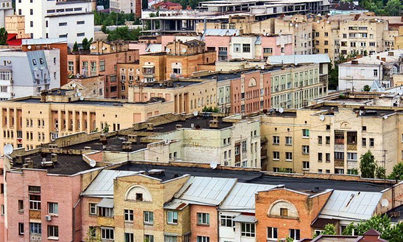 Киев...photo preview