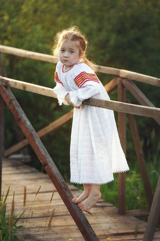 Прощай лето )photo preview