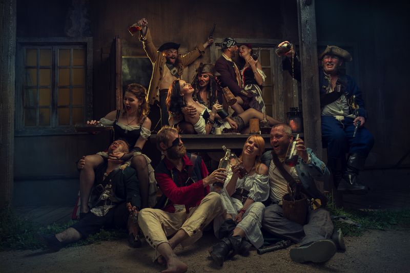 photo, photographer, photography, digital, creative, art, fine art Isla Tortugaphoto preview