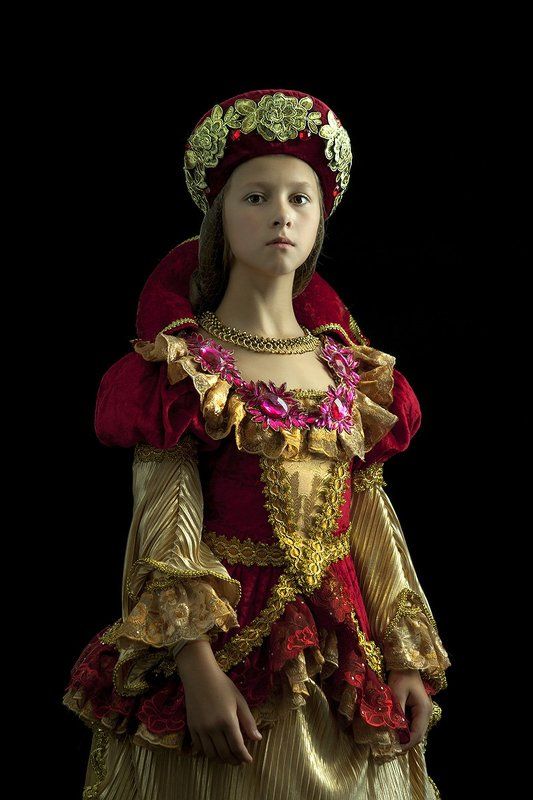 Варенькаphoto preview