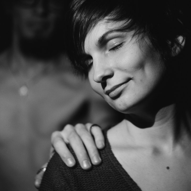 bw, black_and_white, film, 6x6, mediumformat, tenderness, d76, blackandwhite conductorphoto preview