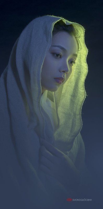 Xuan Vanphoto preview