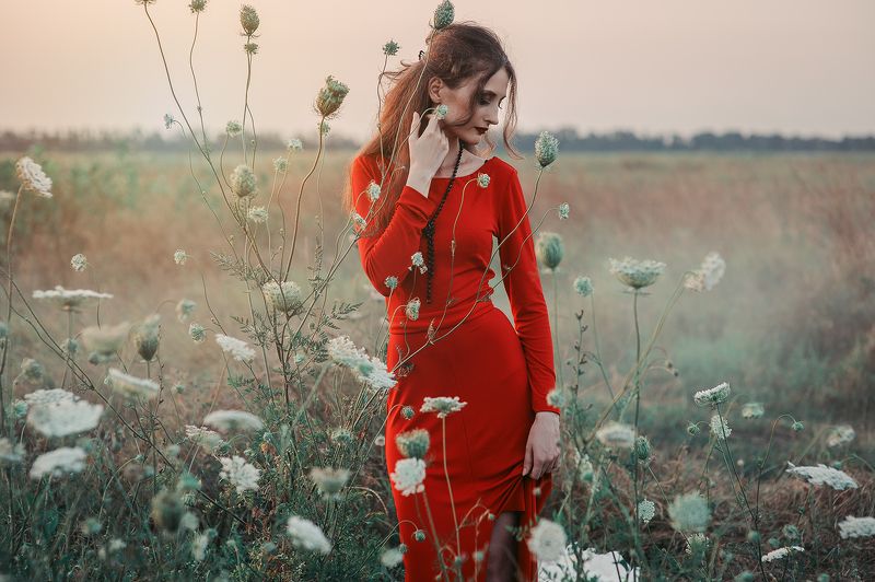 Ксенияphoto preview