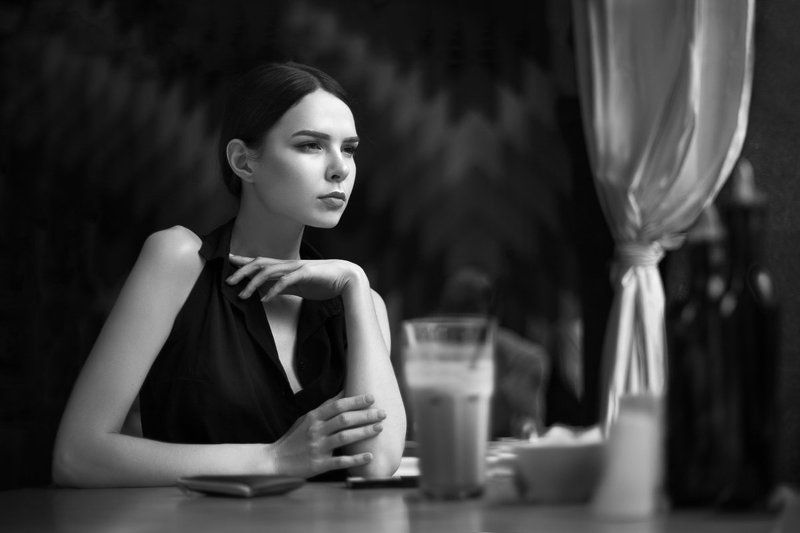 Викторияphoto preview