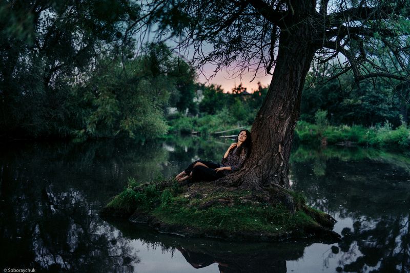 portraitphoto preview