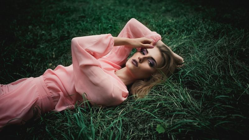 #portrait Настяphoto preview