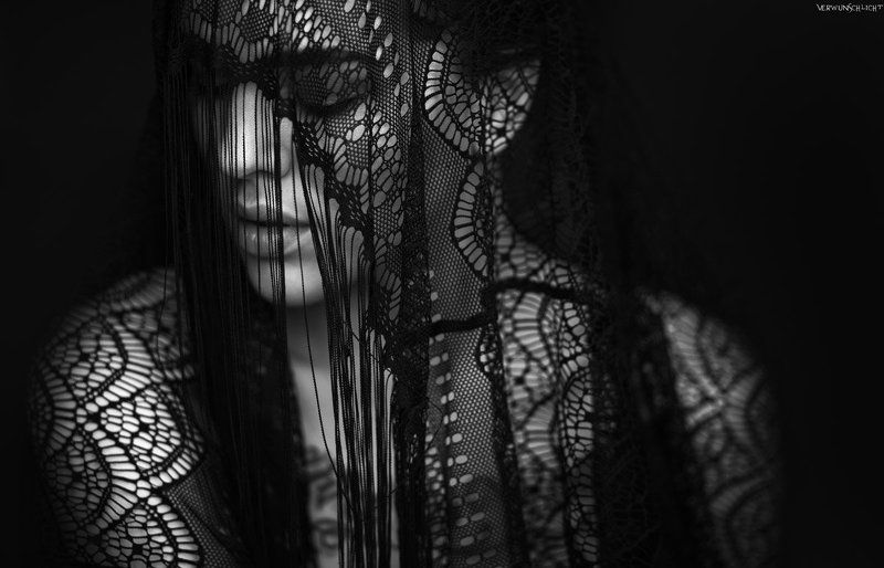 *Incognito II*photo preview