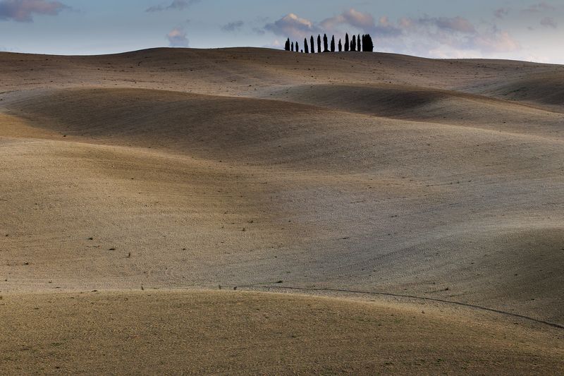 Inconceivable beautyphoto preview