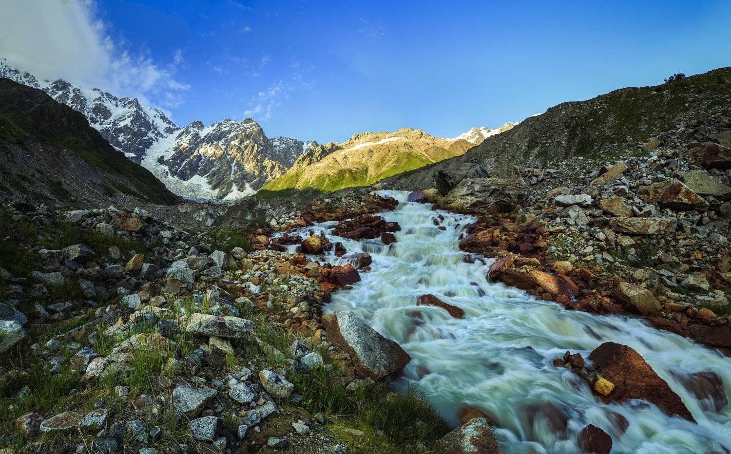 , Mindia Charkseliani