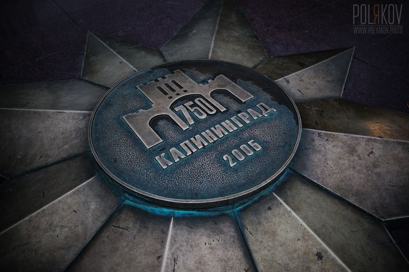 Travel Travel_timephoto preview