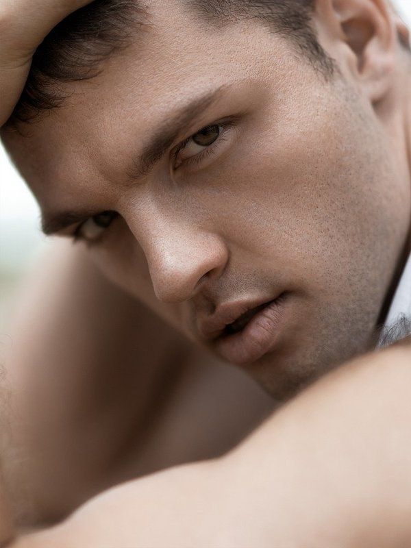 ************photo preview