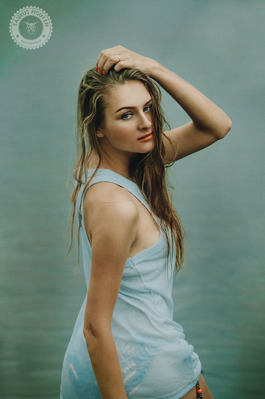 Way backphoto preview