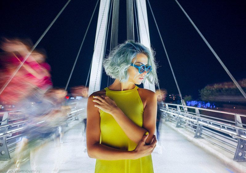 bridge bridgephoto preview