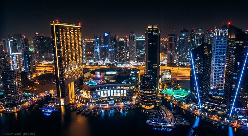 beauty, city, color, dubai, light, nikon, town, travel Краски Дубаяphoto preview