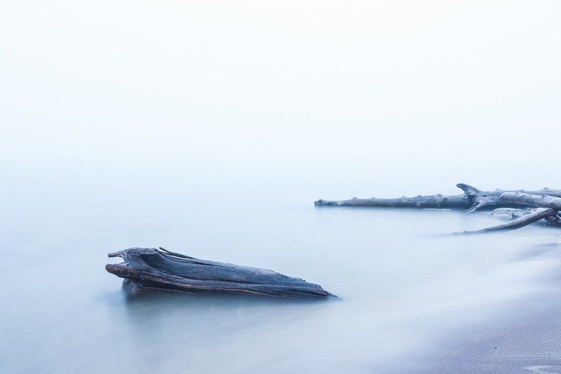 Минимализм фото превью