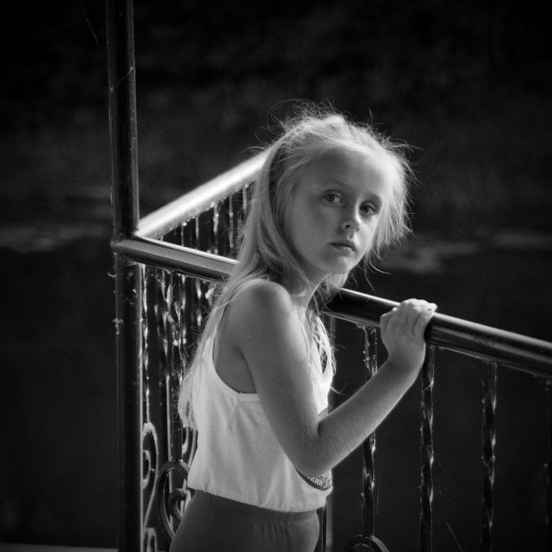 Настяphoto preview