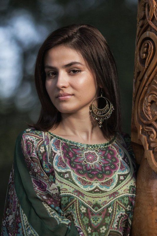 Иранаphoto preview